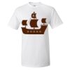 Unisex Ultra Cotton® T-Shirt Thumbnail