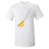Unisex Ultra Cotton® T-Shirt Thumbnail