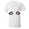 Unisex Ultra Cotton® T-Shirt Thumbnail