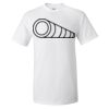 Unisex Ultra Cotton® T-Shirt Thumbnail