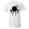 Unisex Ultra Cotton® T-Shirt Thumbnail