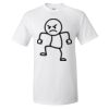 Unisex Ultra Cotton® T-Shirt Thumbnail