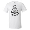 Unisex Ultra Cotton® T-Shirt Thumbnail