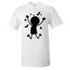 Unisex Ultra Cotton® T-Shirt Thumbnail