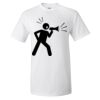 Unisex Ultra Cotton® T-Shirt Thumbnail