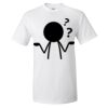Unisex Ultra Cotton® T-Shirt Thumbnail