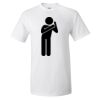 Unisex Ultra Cotton® T-Shirt Thumbnail