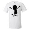 Unisex Ultra Cotton® T-Shirt Thumbnail
