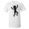 Unisex Ultra Cotton® T-Shirt Thumbnail
