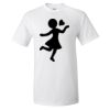 Unisex Ultra Cotton® T-Shirt Thumbnail