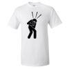 Unisex Ultra Cotton® T-Shirt Thumbnail