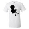 Unisex Ultra Cotton® T-Shirt Thumbnail