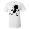 Unisex Ultra Cotton® T-Shirt Thumbnail