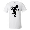 Unisex Ultra Cotton® T-Shirt Thumbnail