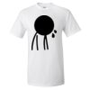 Unisex Ultra Cotton® T-Shirt Thumbnail