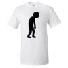 Unisex Ultra Cotton® T-Shirt Thumbnail