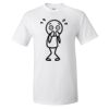 Unisex Ultra Cotton® T-Shirt Thumbnail
