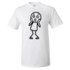 Unisex Ultra Cotton® T-Shirt Thumbnail