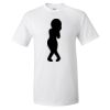 Unisex Ultra Cotton® T-Shirt Thumbnail