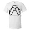 Unisex Ultra Cotton® T-Shirt Thumbnail