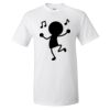 Unisex Ultra Cotton® T-Shirt Thumbnail