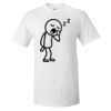 Unisex Ultra Cotton® T-Shirt Thumbnail