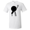 Unisex Ultra Cotton® T-Shirt Thumbnail