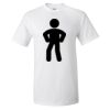 Unisex Ultra Cotton® T-Shirt Thumbnail