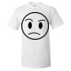 Unisex Ultra Cotton® T-Shirt Thumbnail