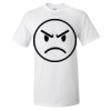 Unisex Ultra Cotton® T-Shirt Thumbnail