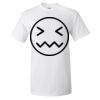 Unisex Ultra Cotton® T-Shirt Thumbnail