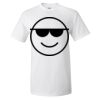 Unisex Ultra Cotton® T-Shirt Thumbnail