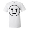 Unisex Ultra Cotton® T-Shirt Thumbnail