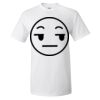 Unisex Ultra Cotton® T-Shirt Thumbnail