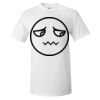 Unisex Ultra Cotton® T-Shirt Thumbnail