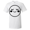 Unisex Ultra Cotton® T-Shirt Thumbnail