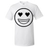 Unisex Ultra Cotton® T-Shirt Thumbnail