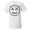 Unisex Ultra Cotton® T-Shirt Thumbnail