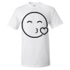 Unisex Ultra Cotton® T-Shirt Thumbnail