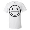 Unisex Ultra Cotton® T-Shirt Thumbnail