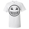 Unisex Ultra Cotton® T-Shirt Thumbnail