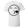 Unisex Ultra Cotton® T-Shirt Thumbnail