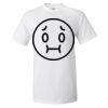 Unisex Ultra Cotton® T-Shirt Thumbnail
