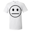 Unisex Ultra Cotton® T-Shirt Thumbnail