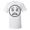 Unisex Ultra Cotton® T-Shirt Thumbnail