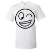 Unisex Ultra Cotton® T-Shirt Thumbnail