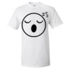 Unisex Ultra Cotton® T-Shirt Thumbnail
