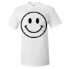 Unisex Ultra Cotton® T-Shirt Thumbnail