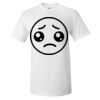 Unisex Ultra Cotton® T-Shirt Thumbnail