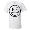 Unisex Ultra Cotton® T-Shirt Thumbnail